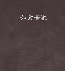 搬家服务