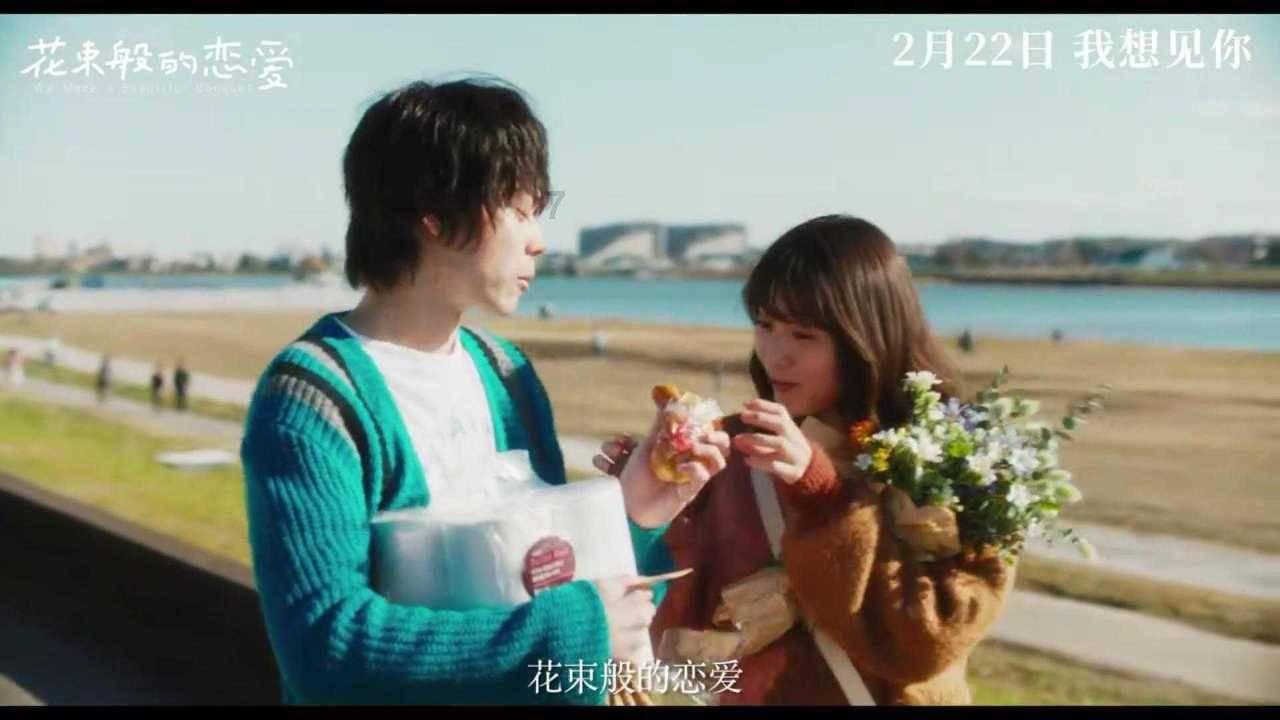 玉米酿成酒 身价翻倍增