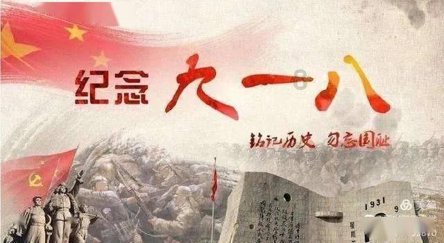 惊悚的万圣节拼图