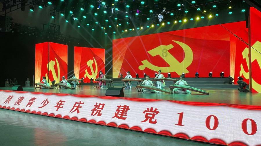 正尚档案管理系统“借阅管理”功能界面展示！