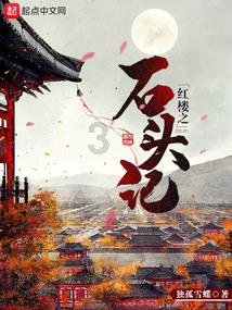 小梦魇